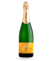 Bellisco Brut - Macabeo