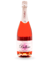 Bellisco Rosé Brut - Garnacha