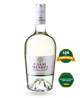 Casal Mendes - Vinho Verde