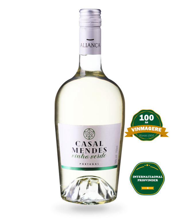 Casal Mendes - Vinho Verde