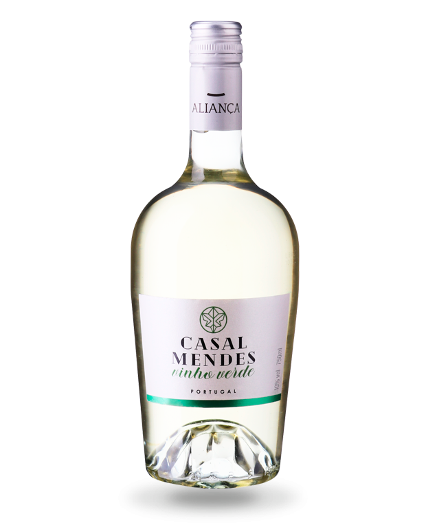 Casal Mendes - Vinho Verde