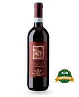 Castellani Elitaio - Montepulciano