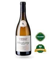 Ferdinand Labarthe - Chardonnay