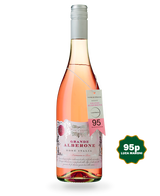 Grande Alberone - Rosé