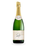 Jofre - Cava Brut