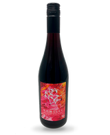 Sixty Nine Wine - Shiraz/cabernet Sauvignon