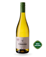 Oie Du Périgord - Sauvignon Blanc