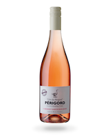 Oie Du Périgord - Rosé, Cabernet Sauvignon