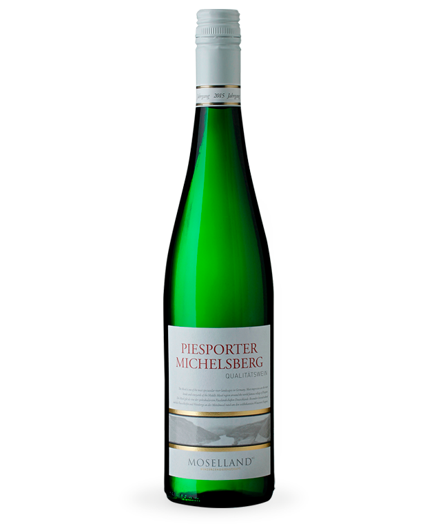 Piesporter Michelsberg - Riesling