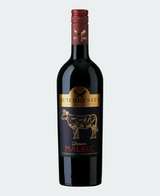 Butcher's Cut Premium Malbec